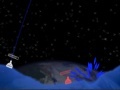 Game Fox Fyre