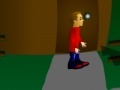 Game Freds Adventure