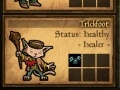 Game the Children of Brinn