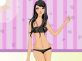 Game Polite Suits Dress Up