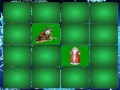 Game Classical Christmas 2