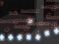 Game Ghost Flight