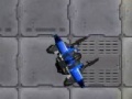 Game Mech Slayer