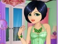 Game Do It Yourself Facial Makeover