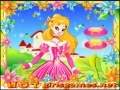 Game Princesss Photo Album