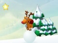 Game Snowball Traveler
