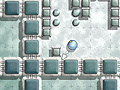 Game Rumble Ball Field 3