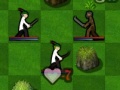 Game Arkandian Legends 2: Revenant