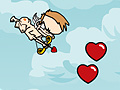Game Cupid's Quest