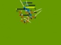 Game Genghis Khan