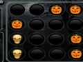 Game In memory: Halloween