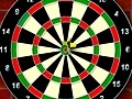 Game Pub Darts