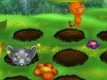 Game Sisi The Mice Catcher