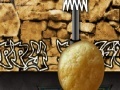 Game Ultimate Matzoh Balls