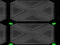 Game Xyth Memory