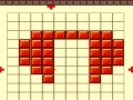 Game Pixel Factory
