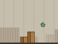 Game Deadly Dash