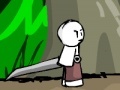 Game Bob's Revenge