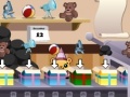 Game Presents Pileup