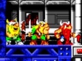 Game The Lost Vikings