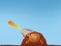 Game Cookieland 2