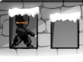 Game Dawn of The Sniper Ninja