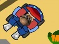 Game Mario Buggy Roll