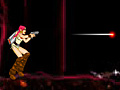 Game The Adventures of Kayla