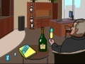 Game Fat Cat Cashback