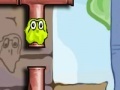 Game Little Ooze`s Flower
