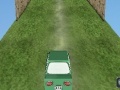 Game A Small Car 