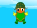 Game Turt Trooper