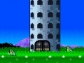 Game Mario World Overrun
