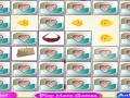 Game Pair up Bags