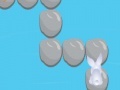 Game I Love Carrot