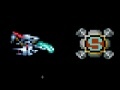 Game R Type