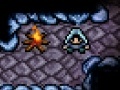 Game Rune Hunt