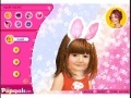 Game Suri and Katie Cruise