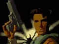 Game Buck Bugblaster