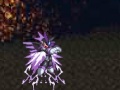 Game RPG Boss Battle 3