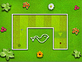Game Flower Mini Golf