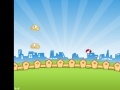 Game Poink