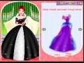 Game Beautiful princess