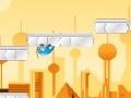 Game Mouse Force Adventures