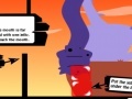 Game Jelly Towers