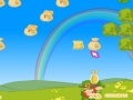 Game O'Conner's Coin Quest