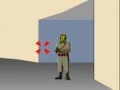 Game Intruder