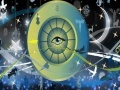 Game Zodiac Hidden Objects