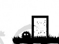 Game Furfur and Nublo