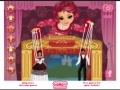 Game The Puppet Mistress